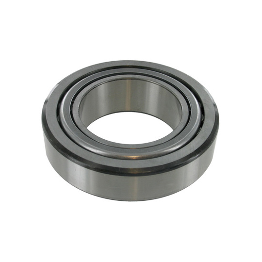 VKHB 2208 - Wheel Bearing 