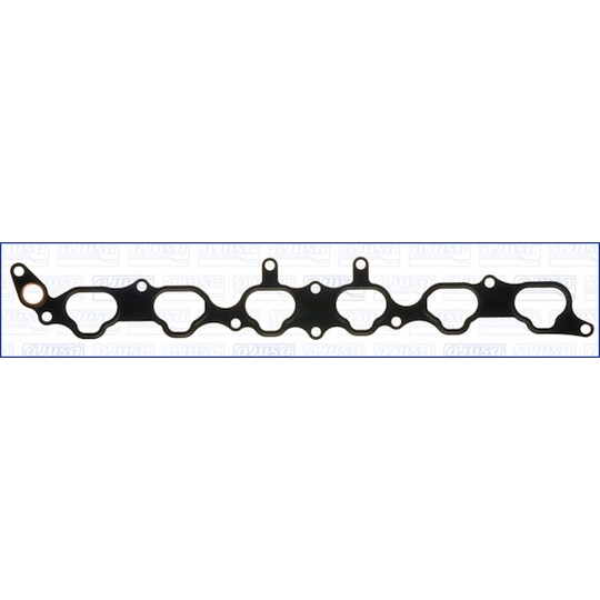 13104000 - Gasket, intake manifold 