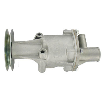 VKPA 82220 - Water pump 