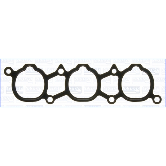 13109300 - Gasket, intake manifold 