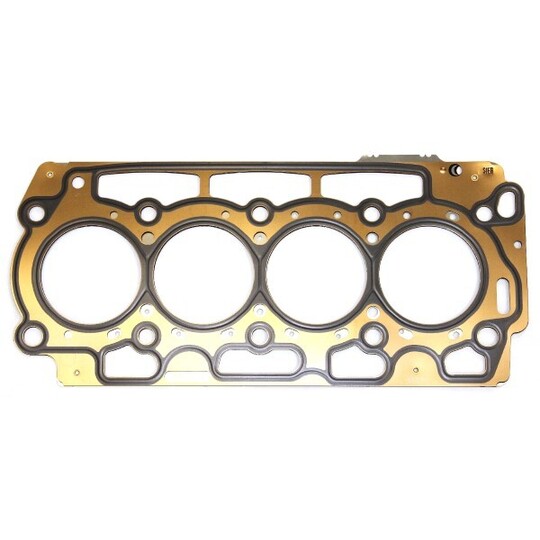 862.602 - Gasket, cylinder head 