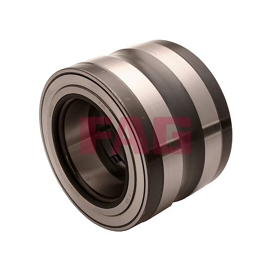 805092C - Wheel Bearing 