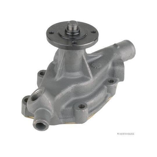 J1516013 - Water pump 