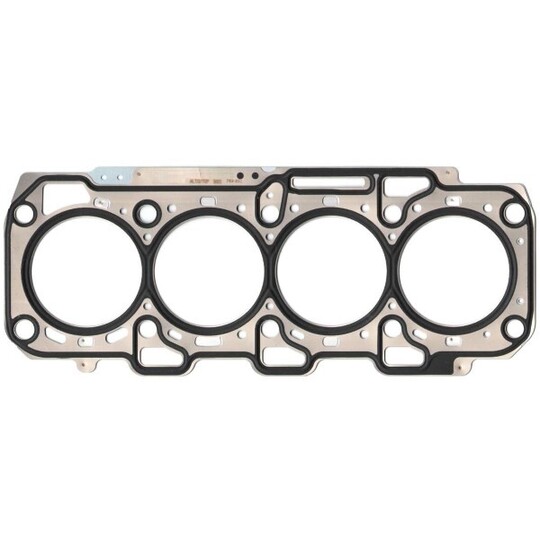 789.200 - Gasket, cylinder head 