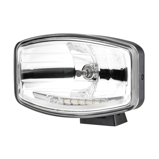 1FE 008 773-081 - Spotlight 
