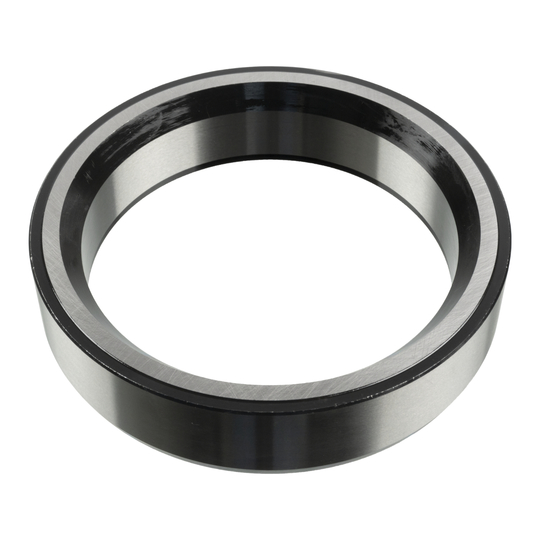 04455 - Ring, wheel hub 