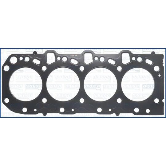 10159720 - Gasket, cylinder head 