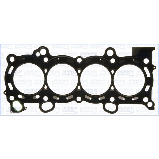 10136700 - Gasket, cylinder head 