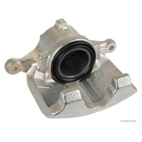 J3224013 - Brake Caliper 