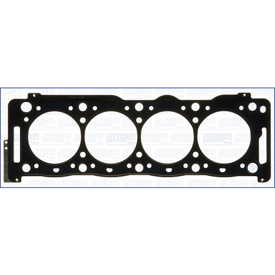 10116500 - Gasket, cylinder head 