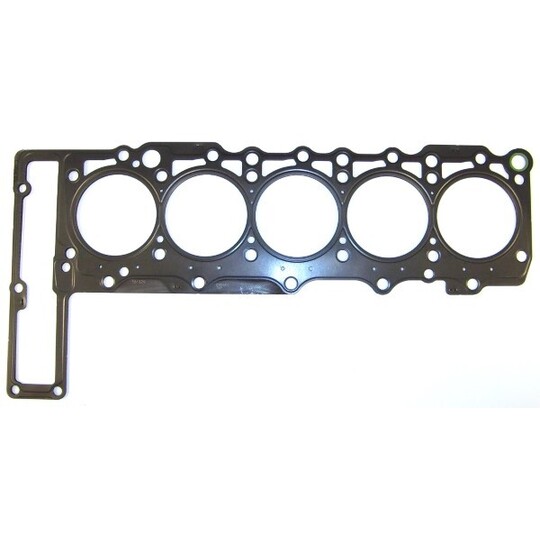 161.829 - Gasket, cylinder head 