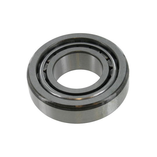 VKHB 2189 - Wheel Bearing 