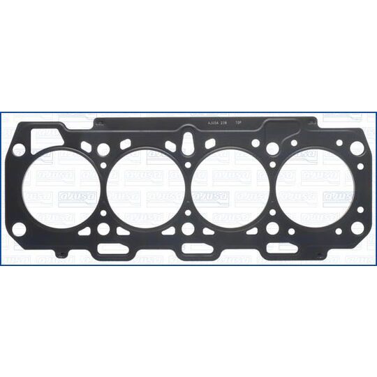 10103800 - Gasket, cylinder head 