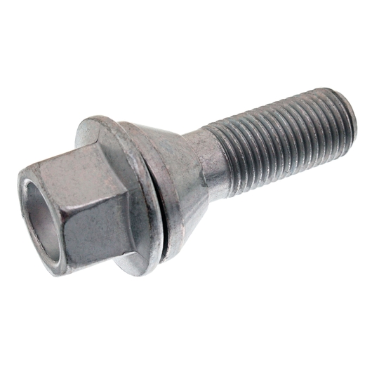 21508 - Wheel Bolt 