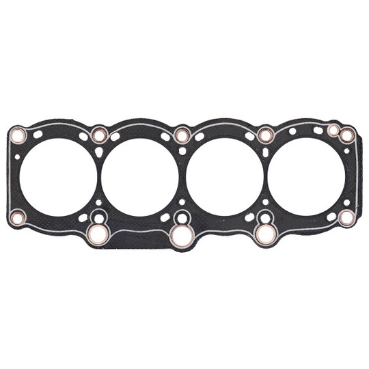 529.600 - Gasket, cylinder head 