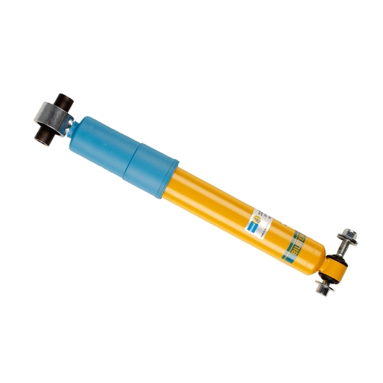 24-102650 - Shock Absorber 