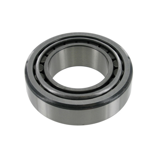 VKHB 2023 - Wheel Bearing 