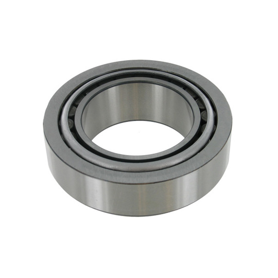 VKHB 2159 - Wheel Bearing 