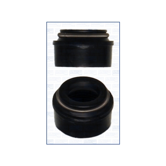 12004900 - Seal, valve stem 