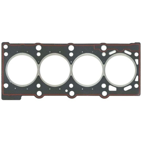 888.979 - Gasket, cylinder head 