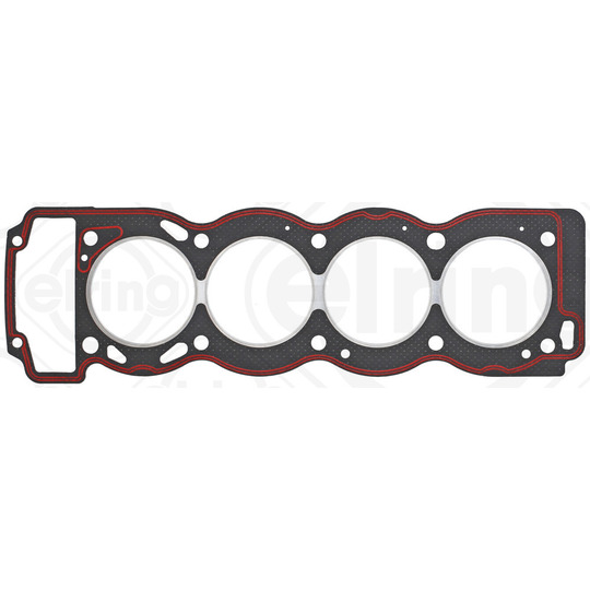 586.598 - Gasket, cylinder head 