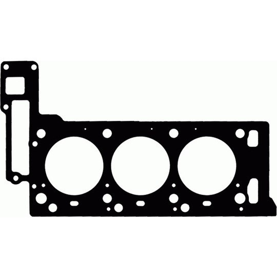 61-34920-00 - Gasket, cylinder head 