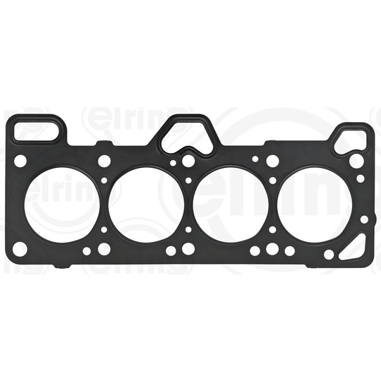 135.440 - Gasket, cylinder head 