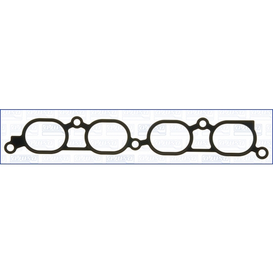 13168700 - Gasket, intake manifold 