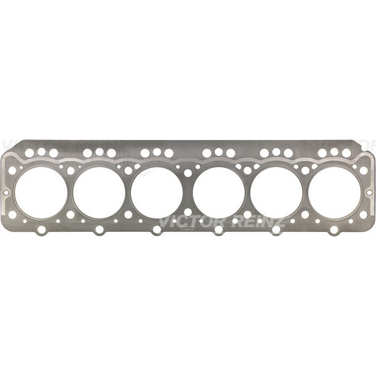 61-33995-00 - Gasket, cylinder head 