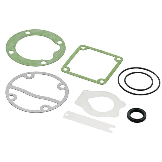 061.650 - Compressor repair kit 