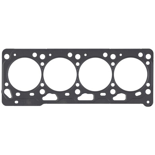 162.832 - Gasket, cylinder head 