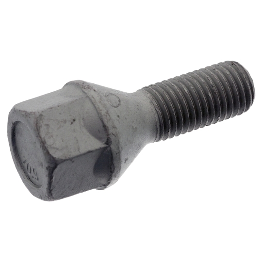 03424 - Wheel Bolt 