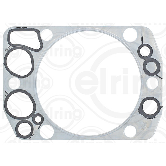 896.510 - Gasket, cylinder head 