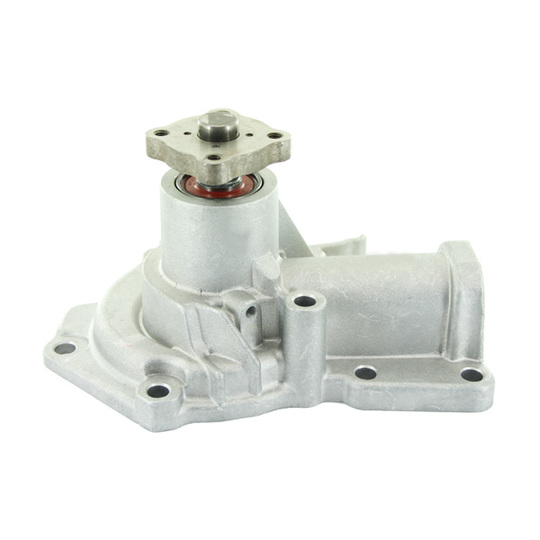 VKPC 95855 - Water pump 