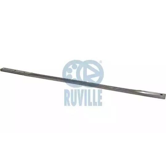 915589 - Rod/Strut, wheel suspension 