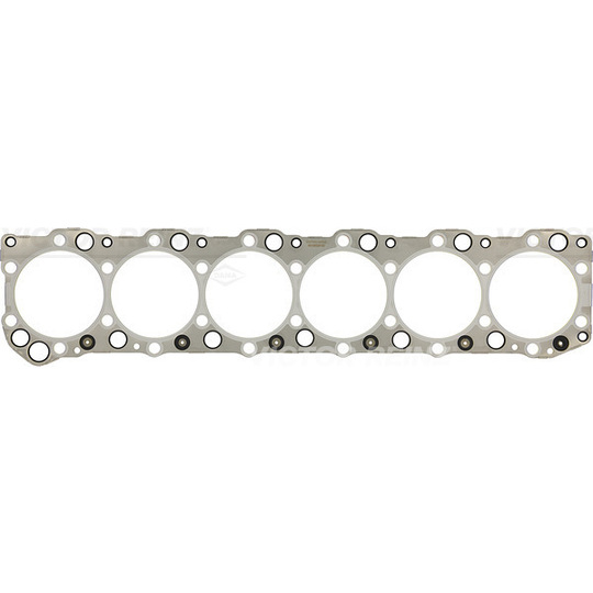 61-36535-00 - Gasket, cylinder head 