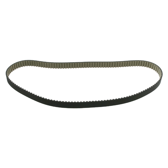 21718 - Timing Belt 