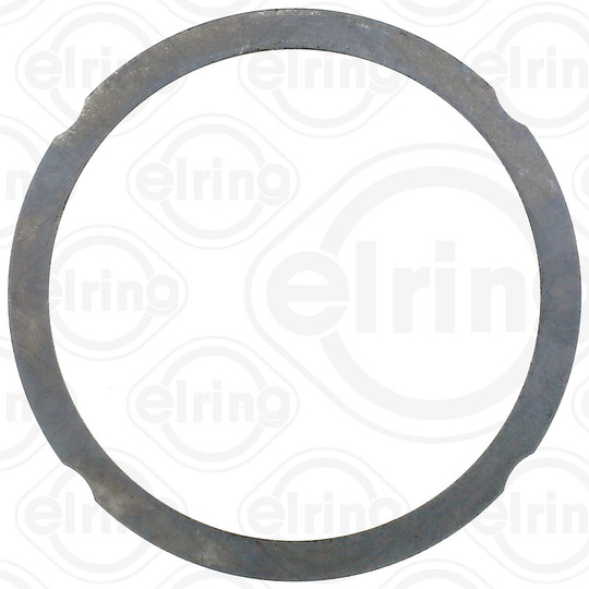 765.570 - Gasket, cylinder head 