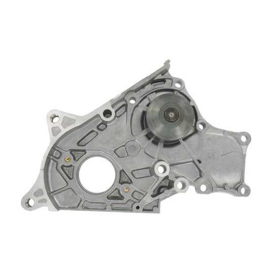 VKPC 91405 - Water pump 