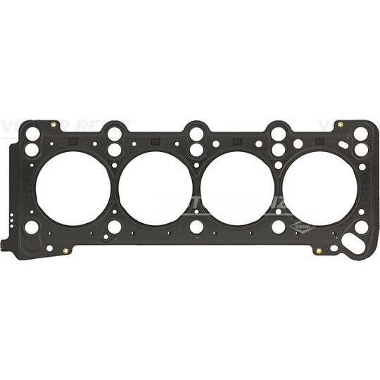 61-35940-20 - Gasket, cylinder head 