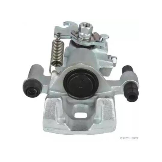 J3211001 - Brake Caliper 