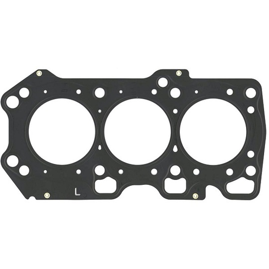 446.720 - Gasket, cylinder head 