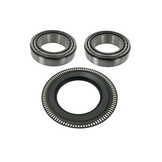 VKBA 5523 - Wheel Bearing Kit 