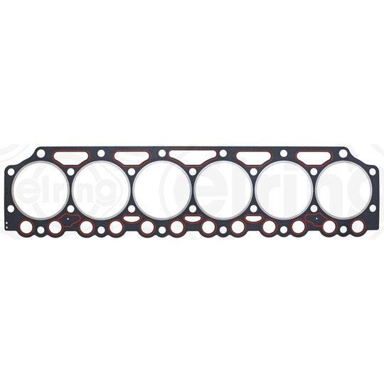 977.144 - Gasket, cylinder head 