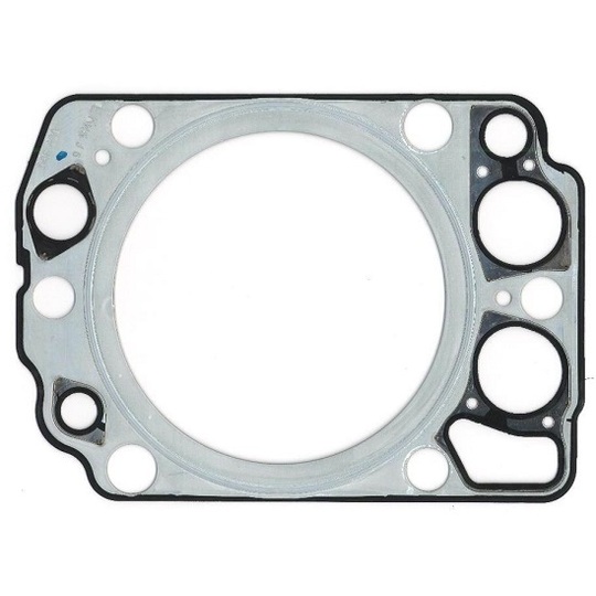 099.980 - Gasket, cylinder head 