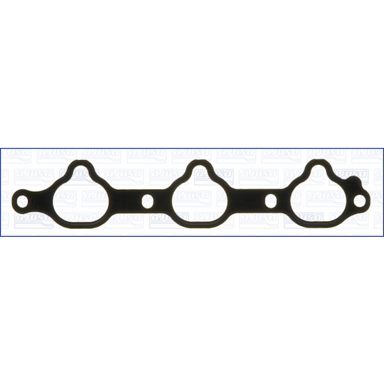 13128200 - Gasket, intake manifold 