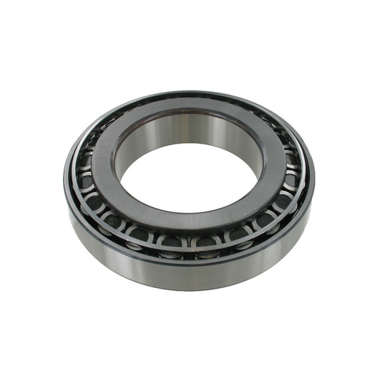 VKHB 2168 - Wheel Bearing 