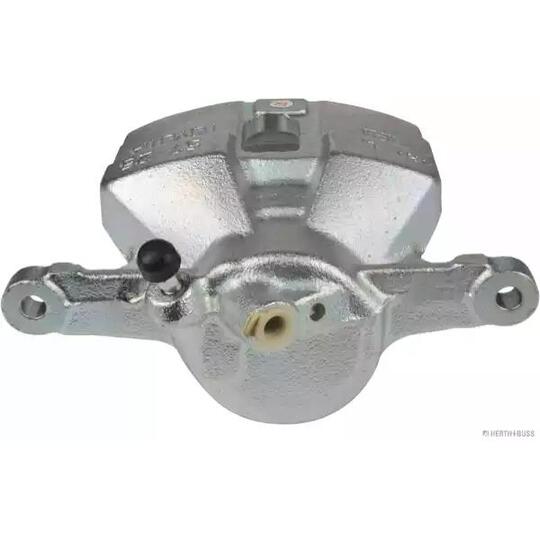 J3212002 - Brake Caliper 