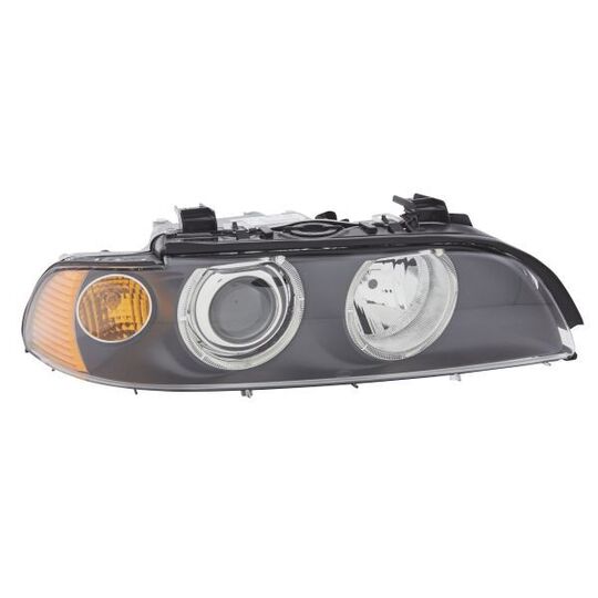 1EL 008 052-521 - Headlight 