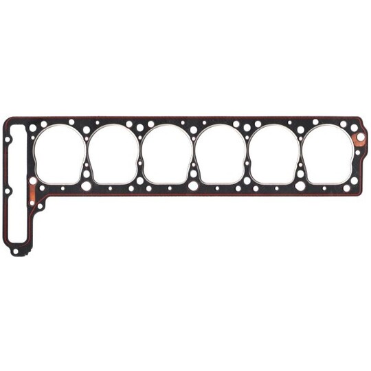 831.191 - Gasket, cylinder head 